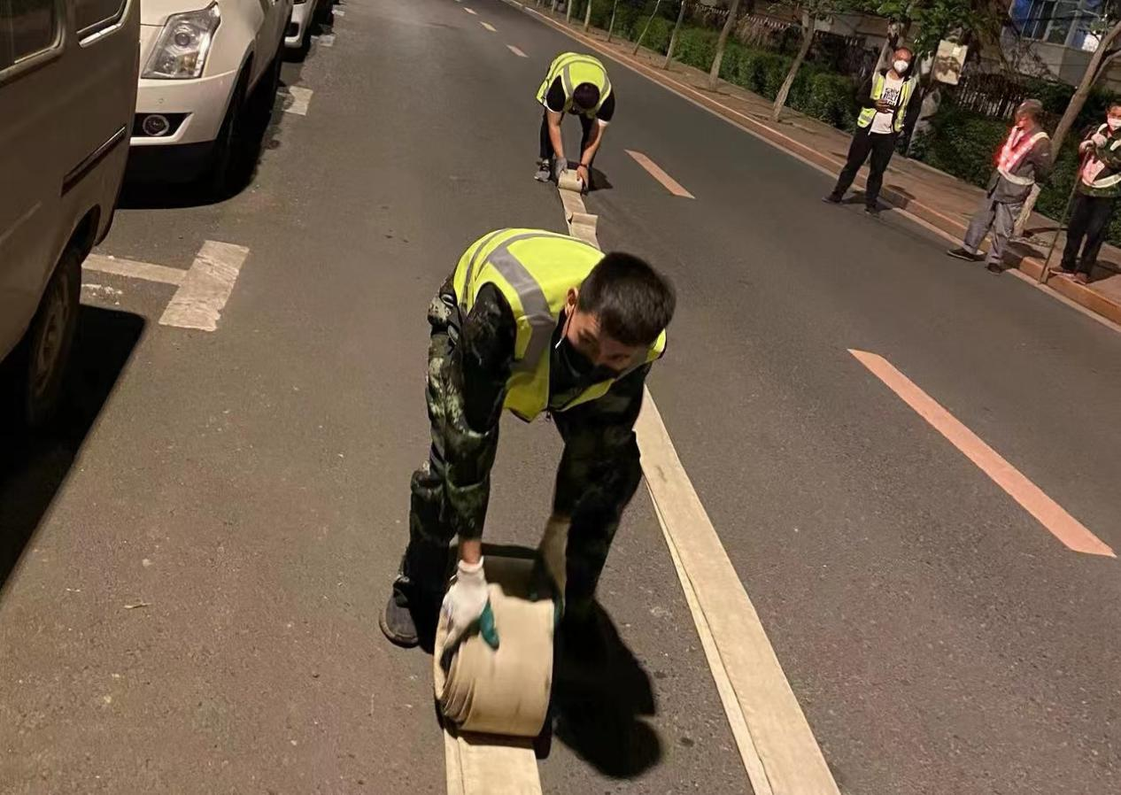 老子有钱lzyq88(中国)有限公司官网