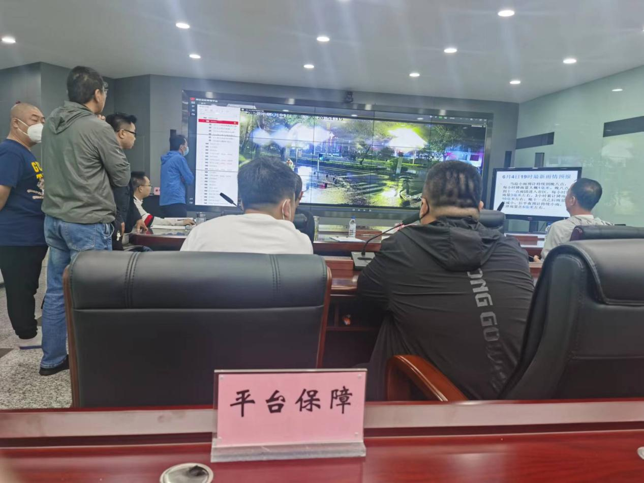 老子有钱lzyq88(中国)有限公司官网