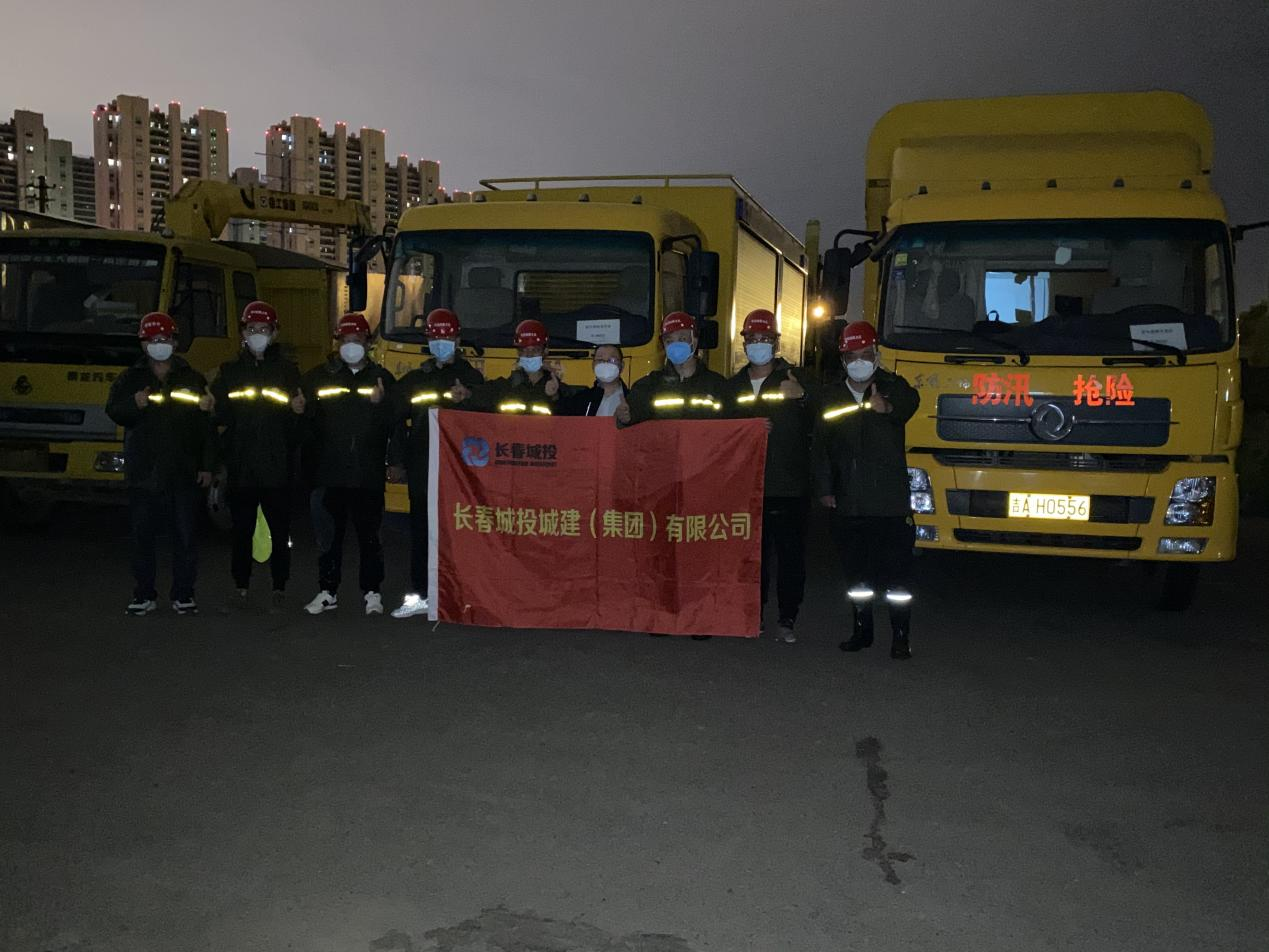 老子有钱lzyq88(中国)有限公司官网