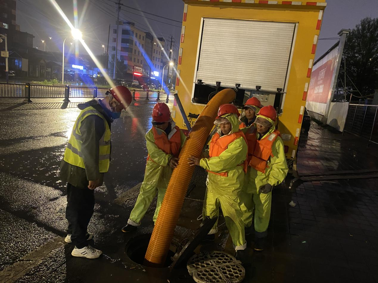 老子有钱lzyq88(中国)有限公司官网