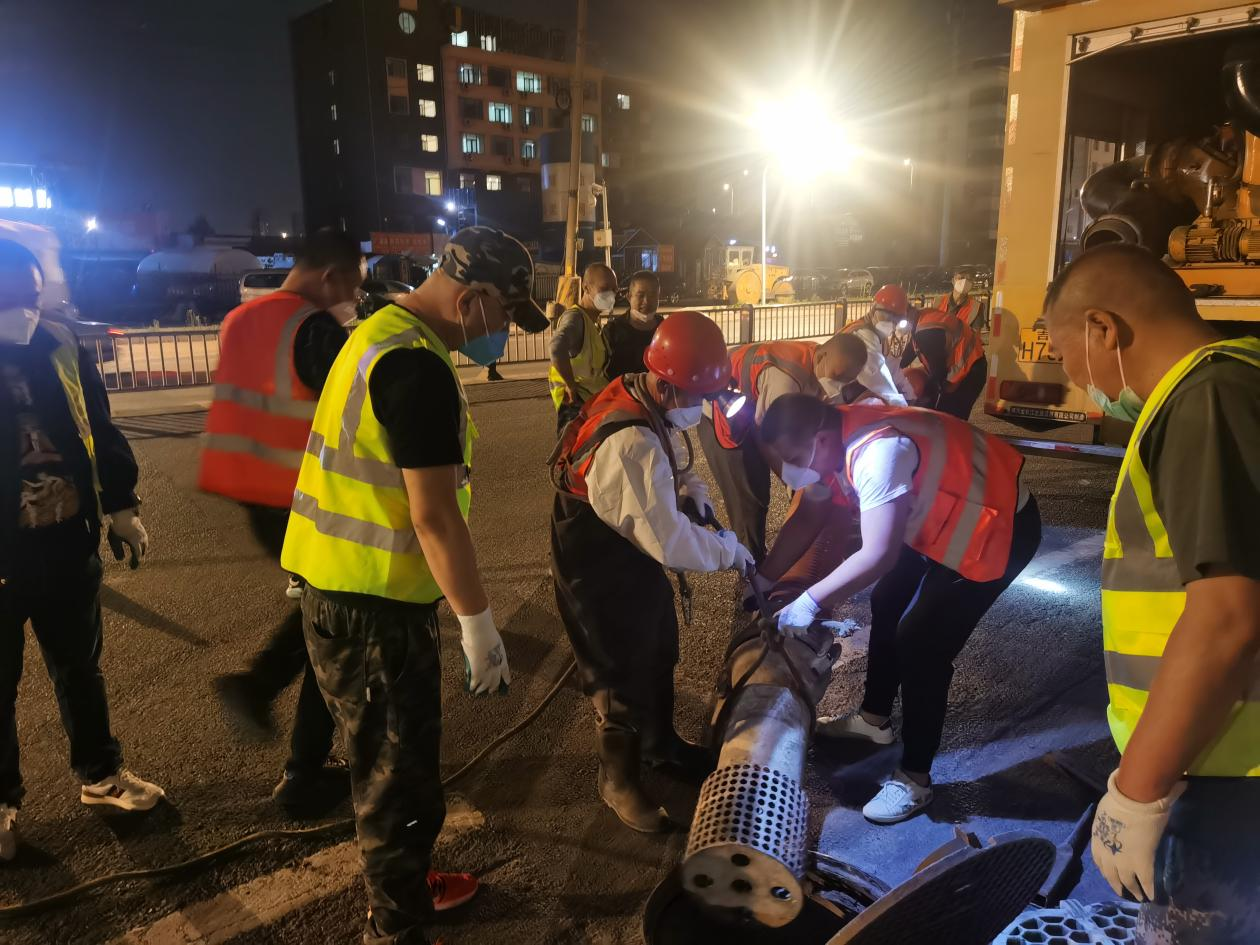 老子有钱lzyq88(中国)有限公司官网