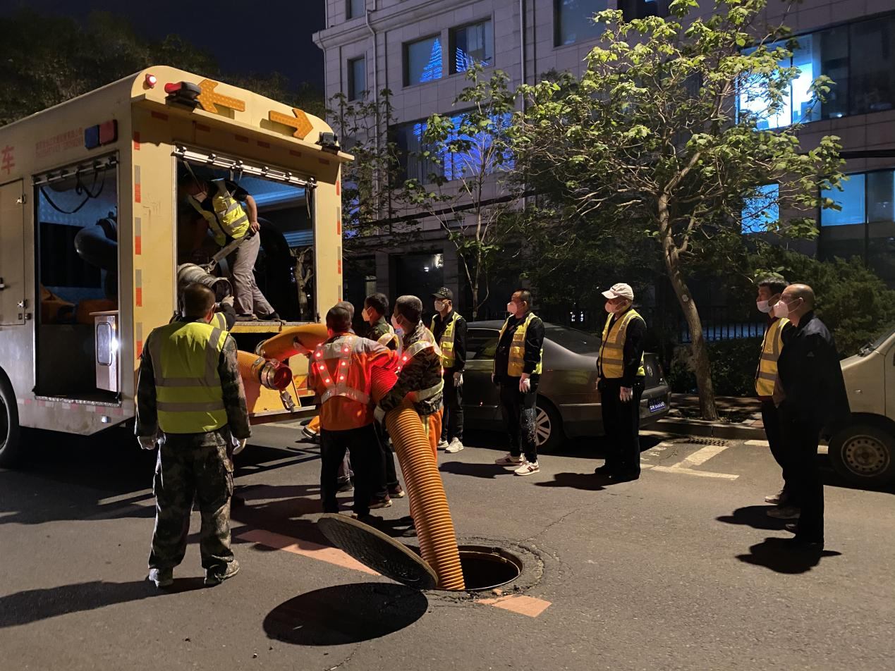 老子有钱lzyq88(中国)有限公司官网