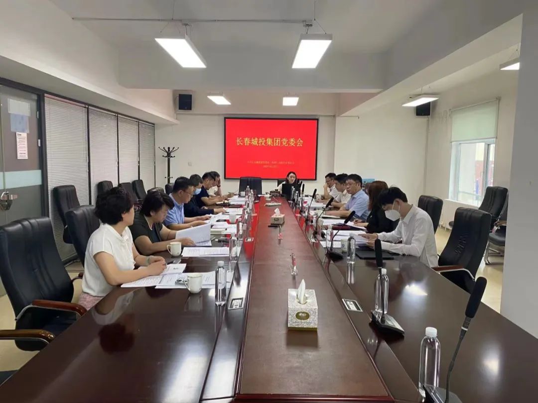 老子有钱lzyq88(中国)有限公司官网