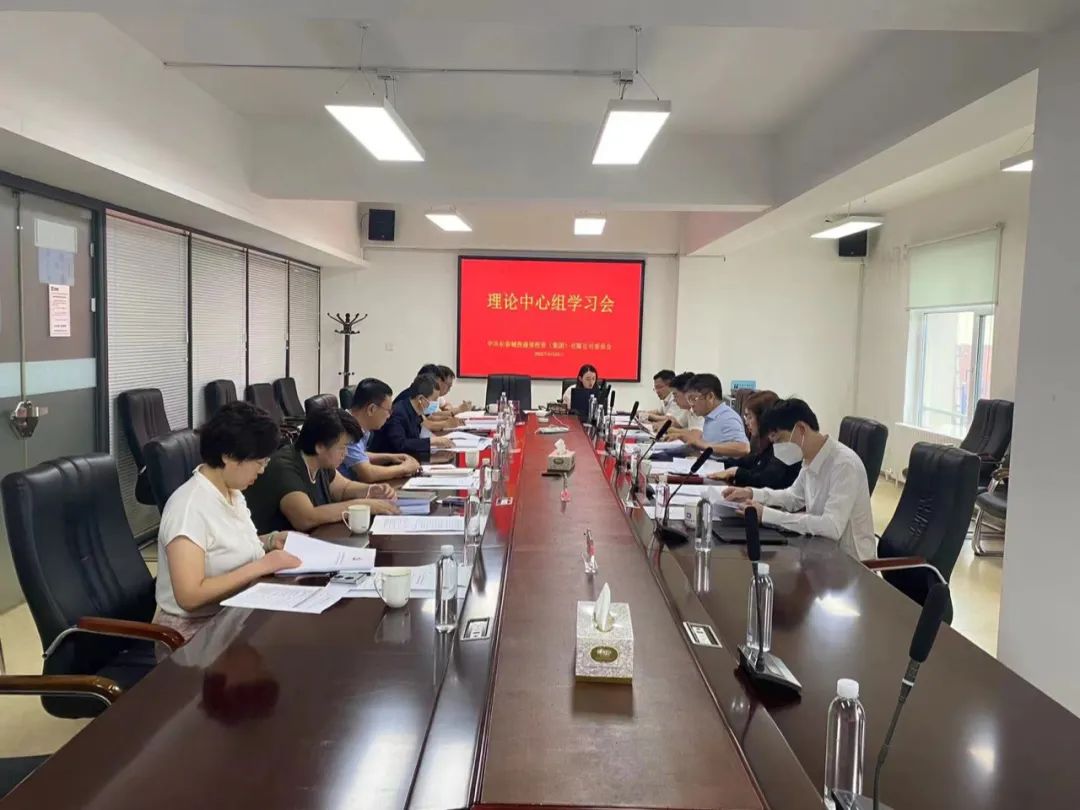 老子有钱lzyq88(中国)有限公司官网