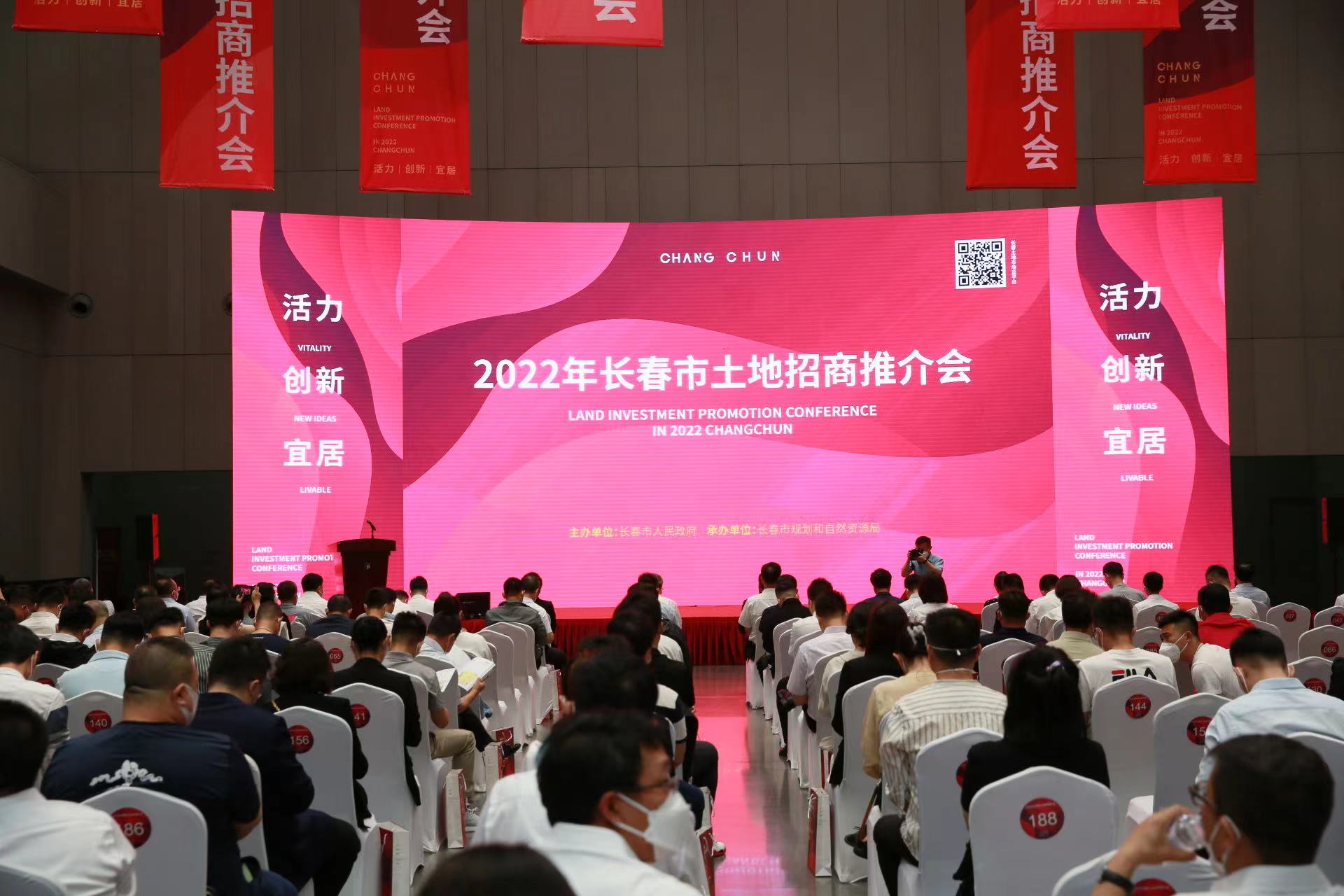 老子有钱lzyq88(中国)有限公司官网