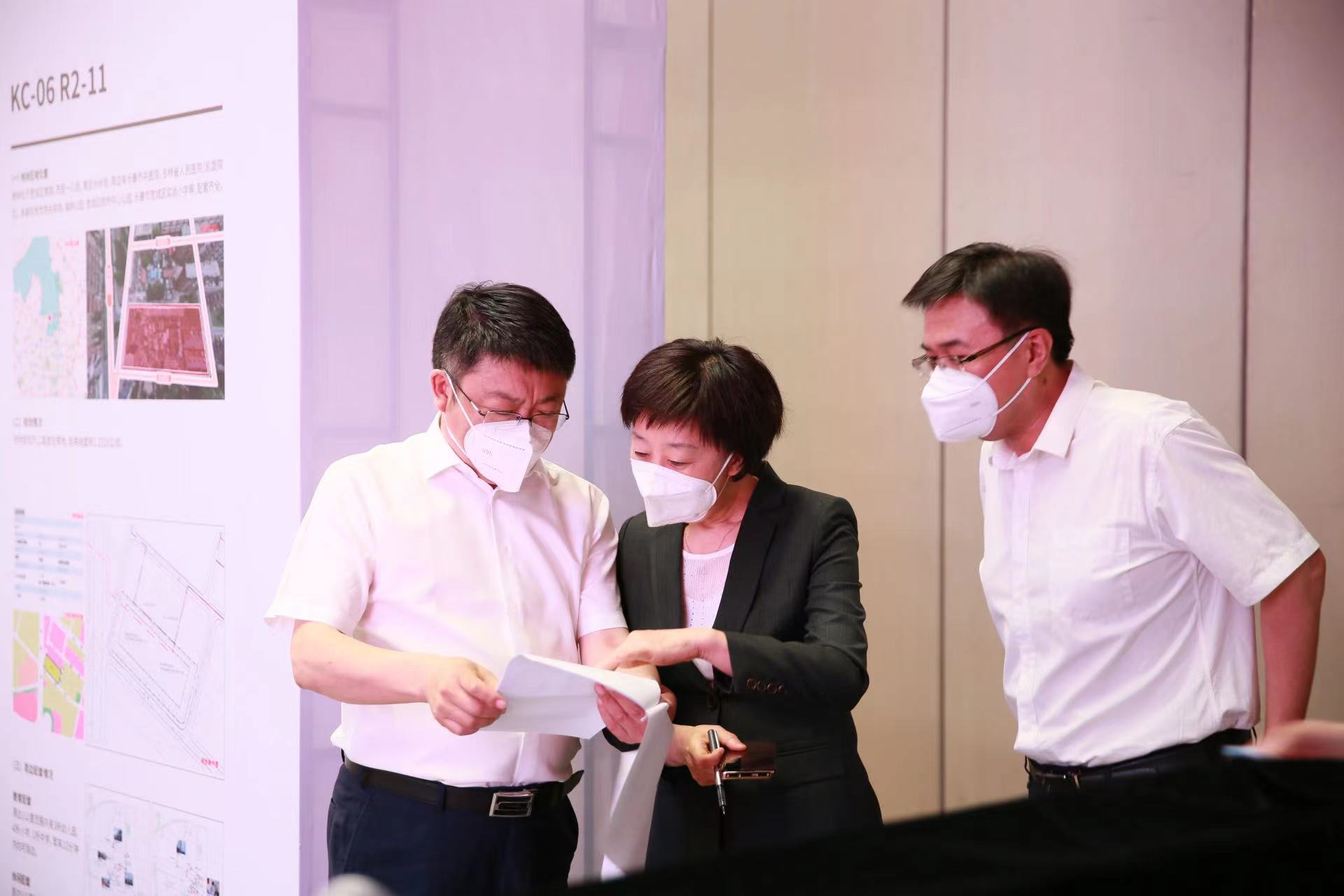 老子有钱lzyq88(中国)有限公司官网