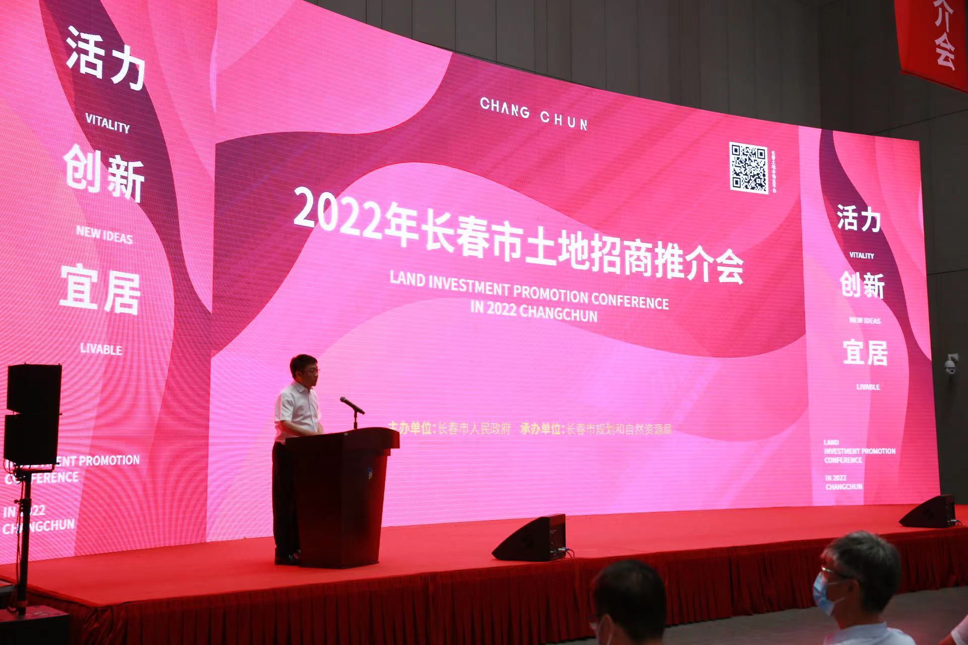 老子有钱lzyq88(中国)有限公司官网