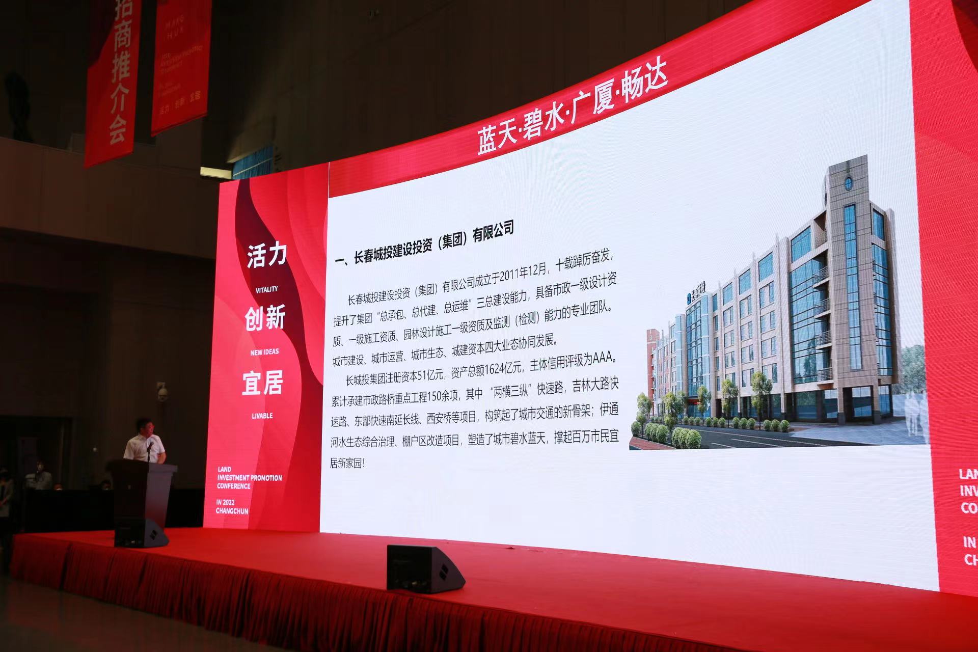 老子有钱lzyq88(中国)有限公司官网