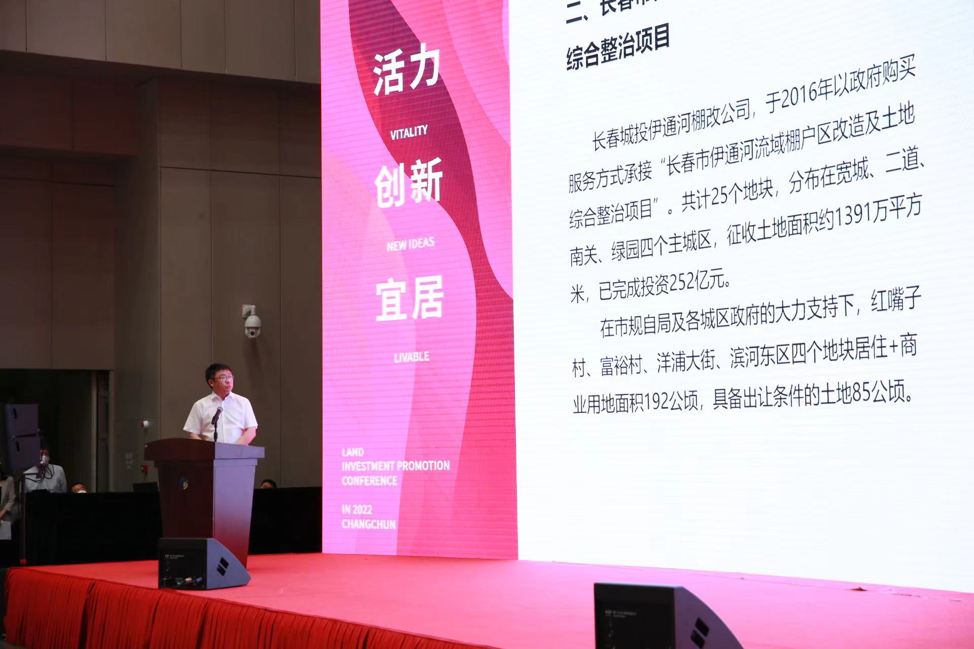 老子有钱lzyq88(中国)有限公司官网