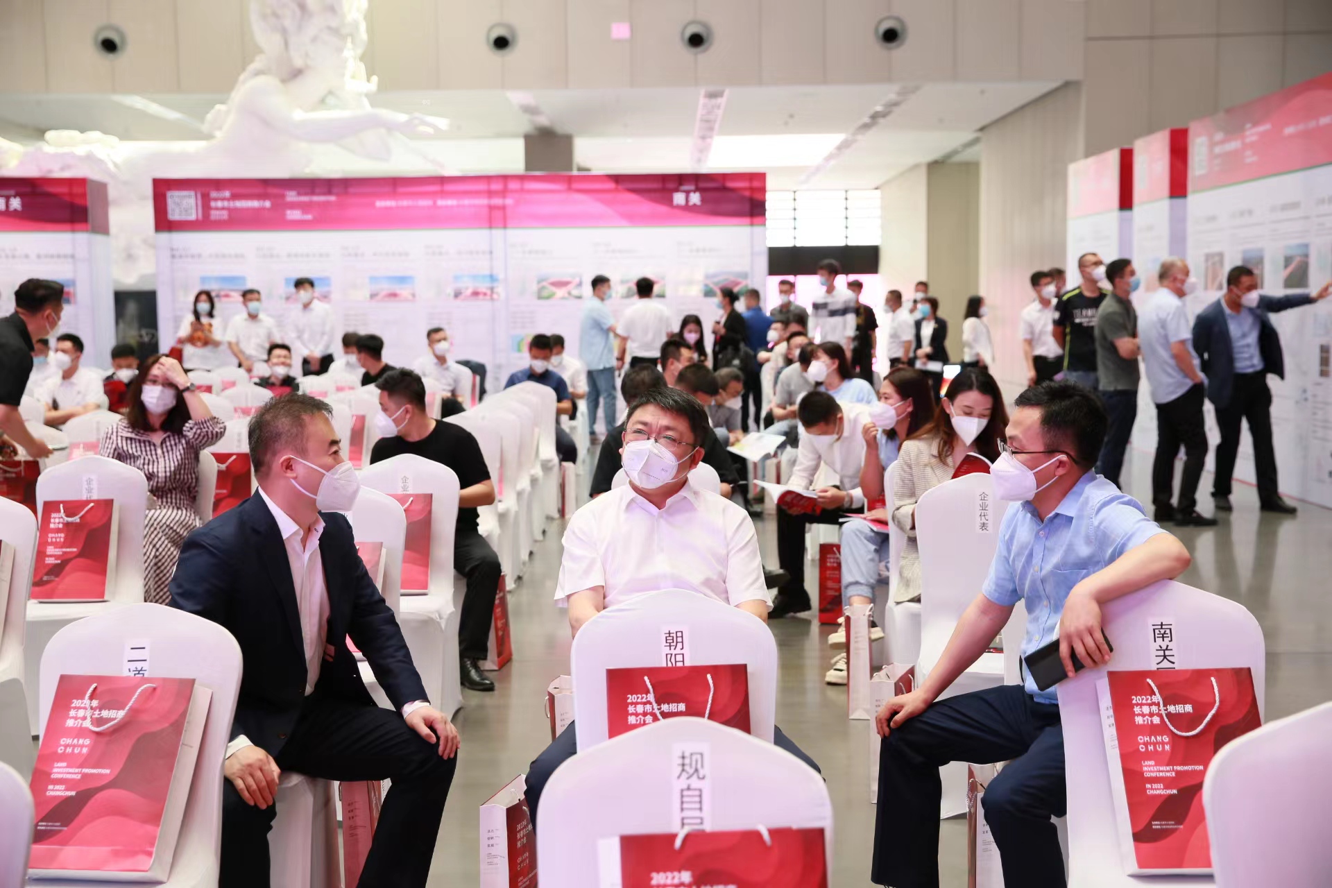 老子有钱lzyq88(中国)有限公司官网