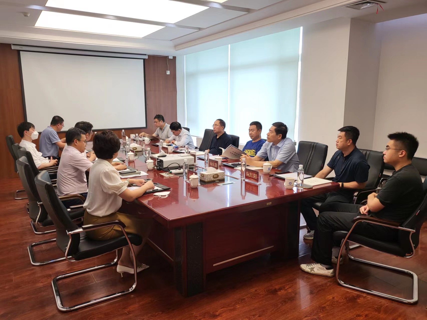 老子有钱lzyq88(中国)有限公司官网