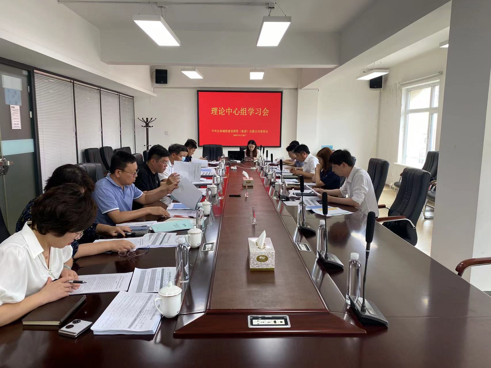 老子有钱lzyq88(中国)有限公司官网