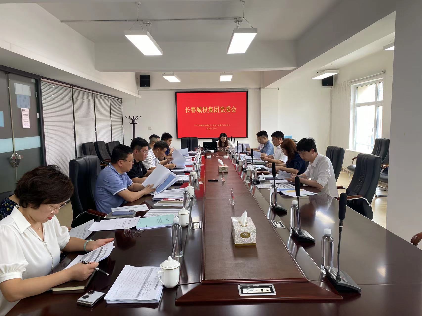 老子有钱lzyq88(中国)有限公司官网