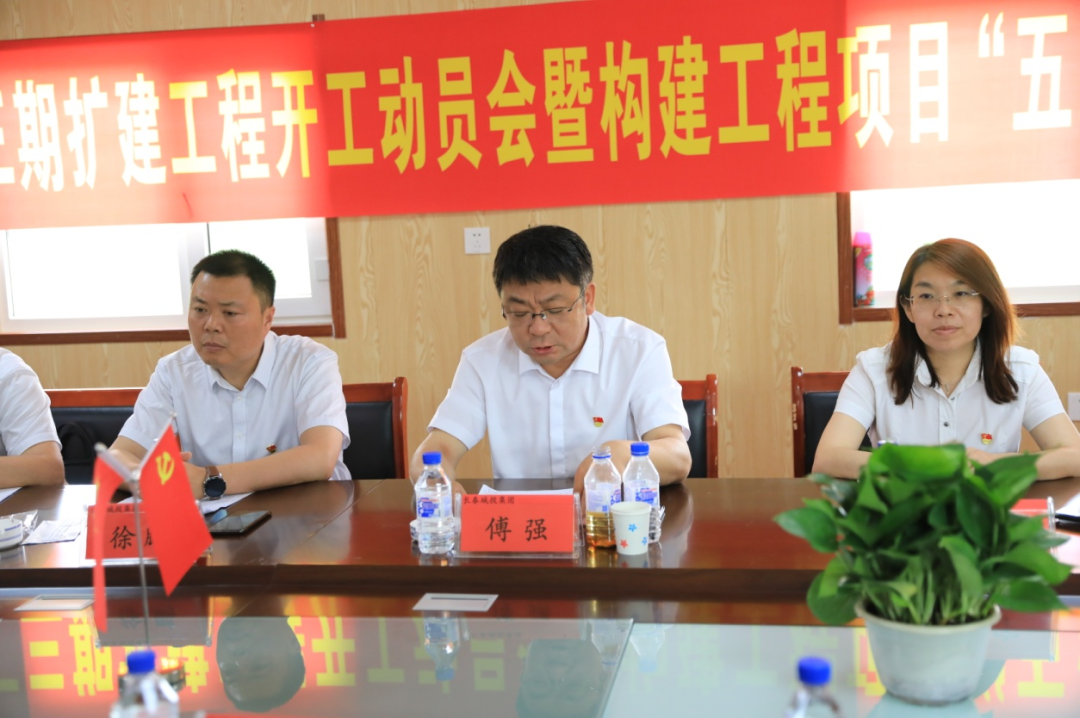 老子有钱lzyq88(中国)有限公司官网