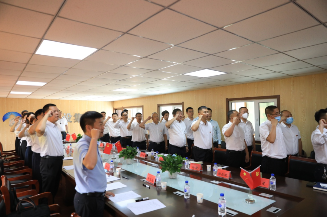 老子有钱lzyq88(中国)有限公司官网