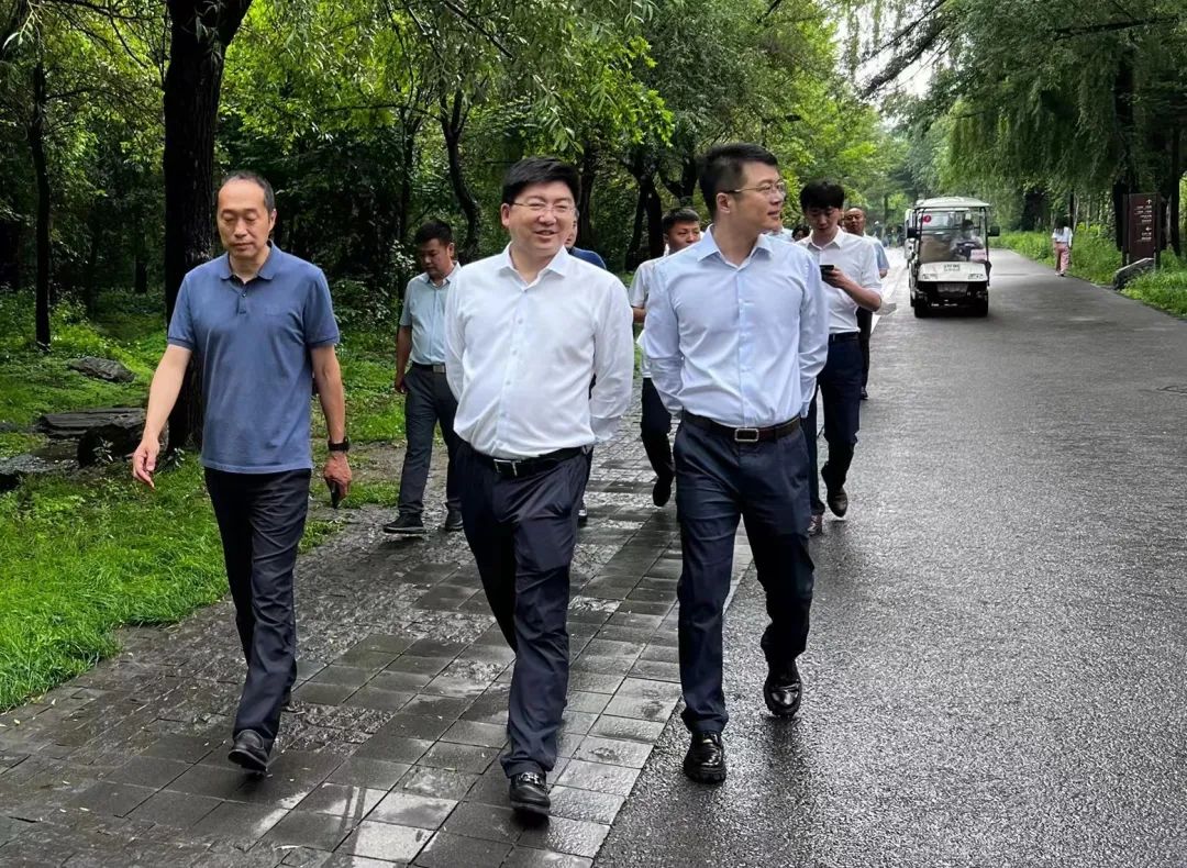 老子有钱lzyq88(中国)有限公司官网