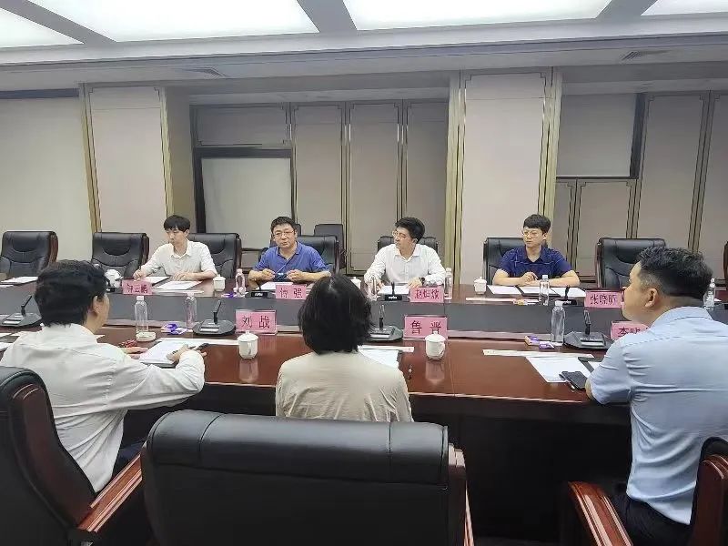 老子有钱lzyq88(中国)有限公司官网