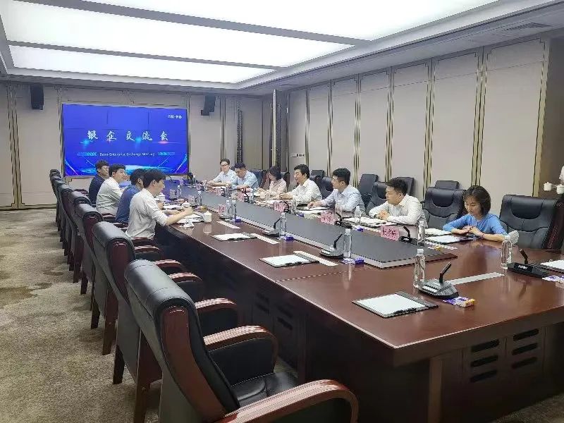 老子有钱lzyq88(中国)有限公司官网