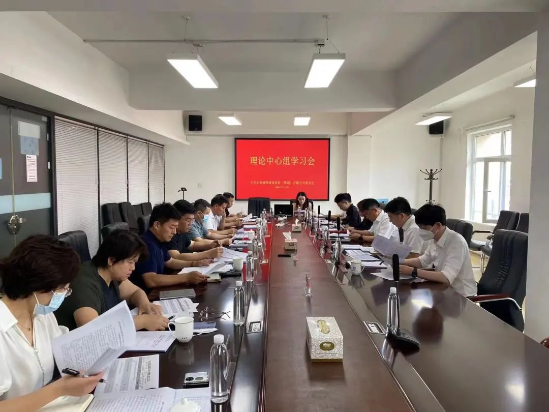 老子有钱lzyq88(中国)有限公司官网