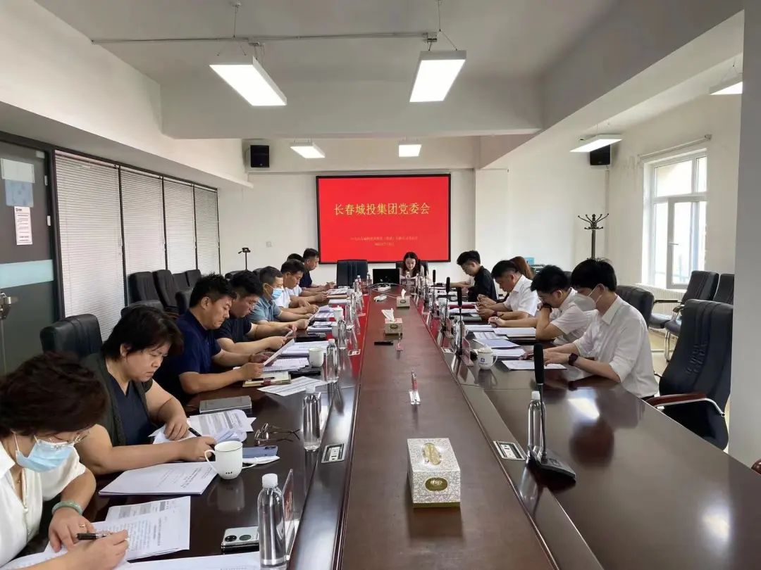 老子有钱lzyq88(中国)有限公司官网