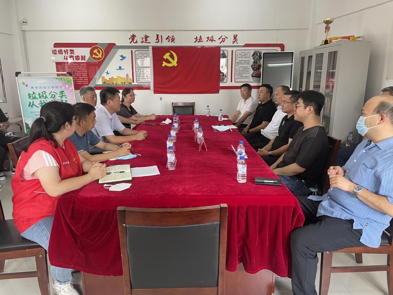 老子有钱lzyq88(中国)有限公司官网