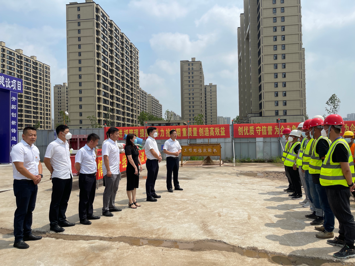 老子有钱lzyq88(中国)有限公司官网