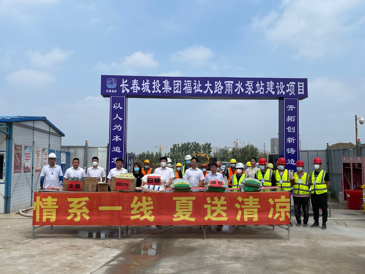 老子有钱lzyq88(中国)有限公司官网