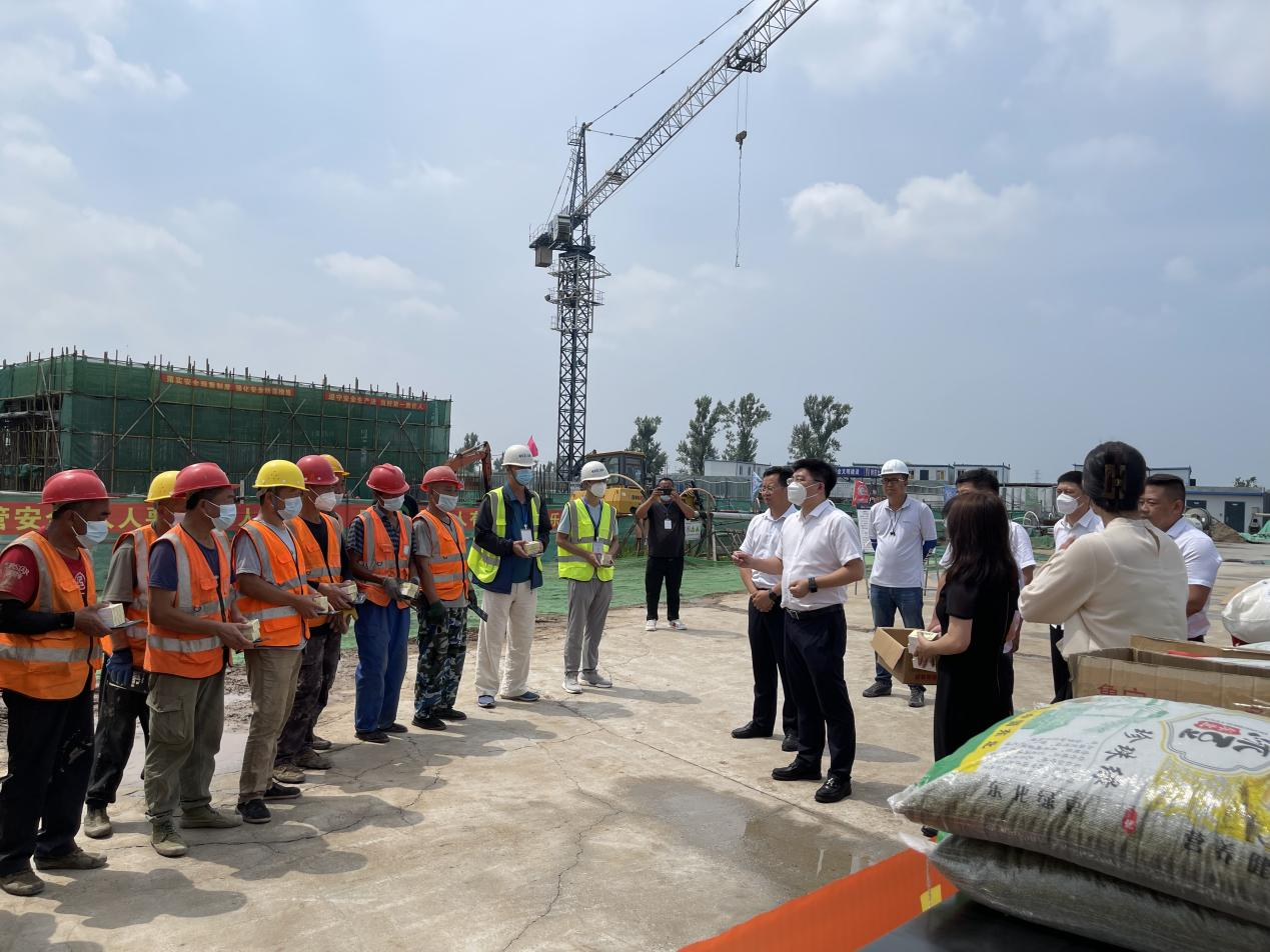 老子有钱lzyq88(中国)有限公司官网