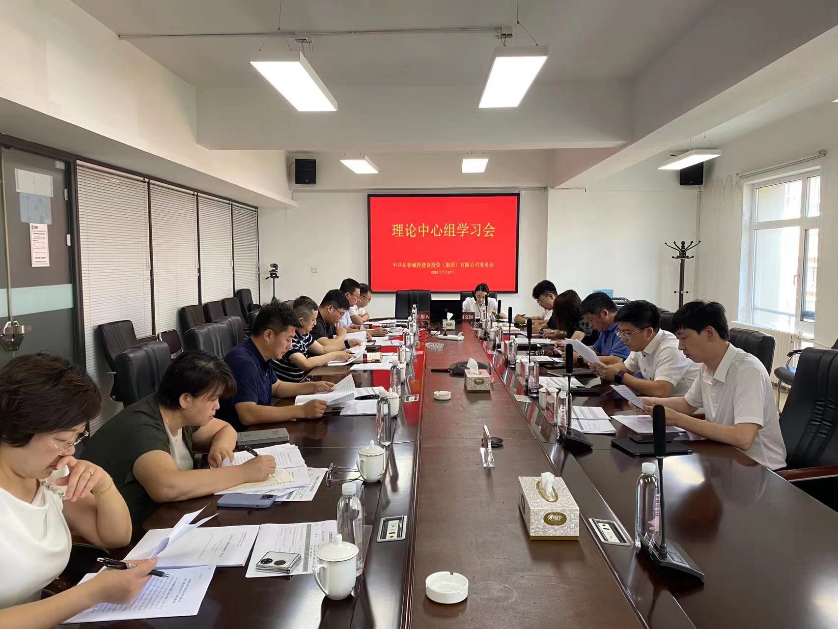 老子有钱lzyq88(中国)有限公司官网