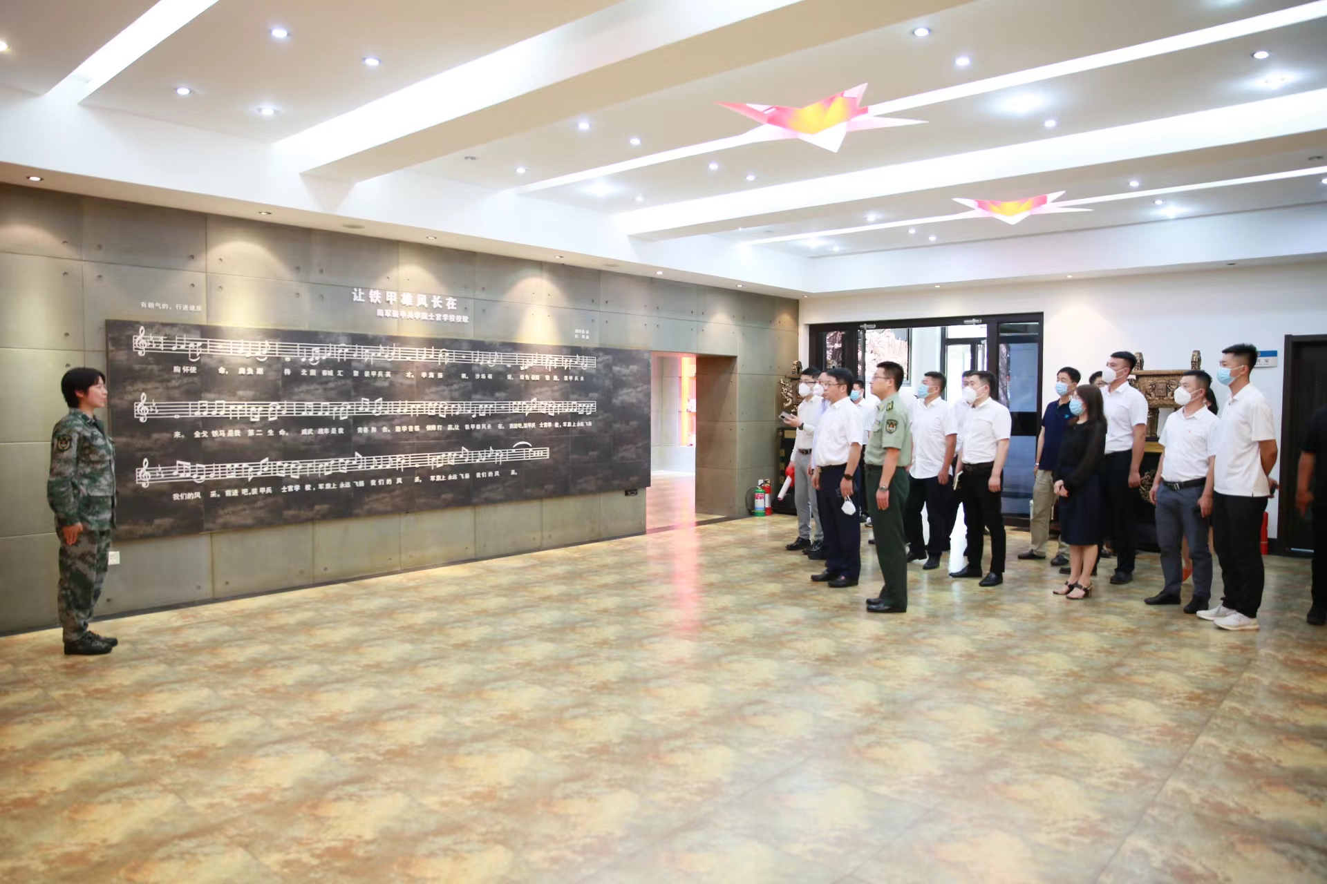 老子有钱lzyq88(中国)有限公司官网