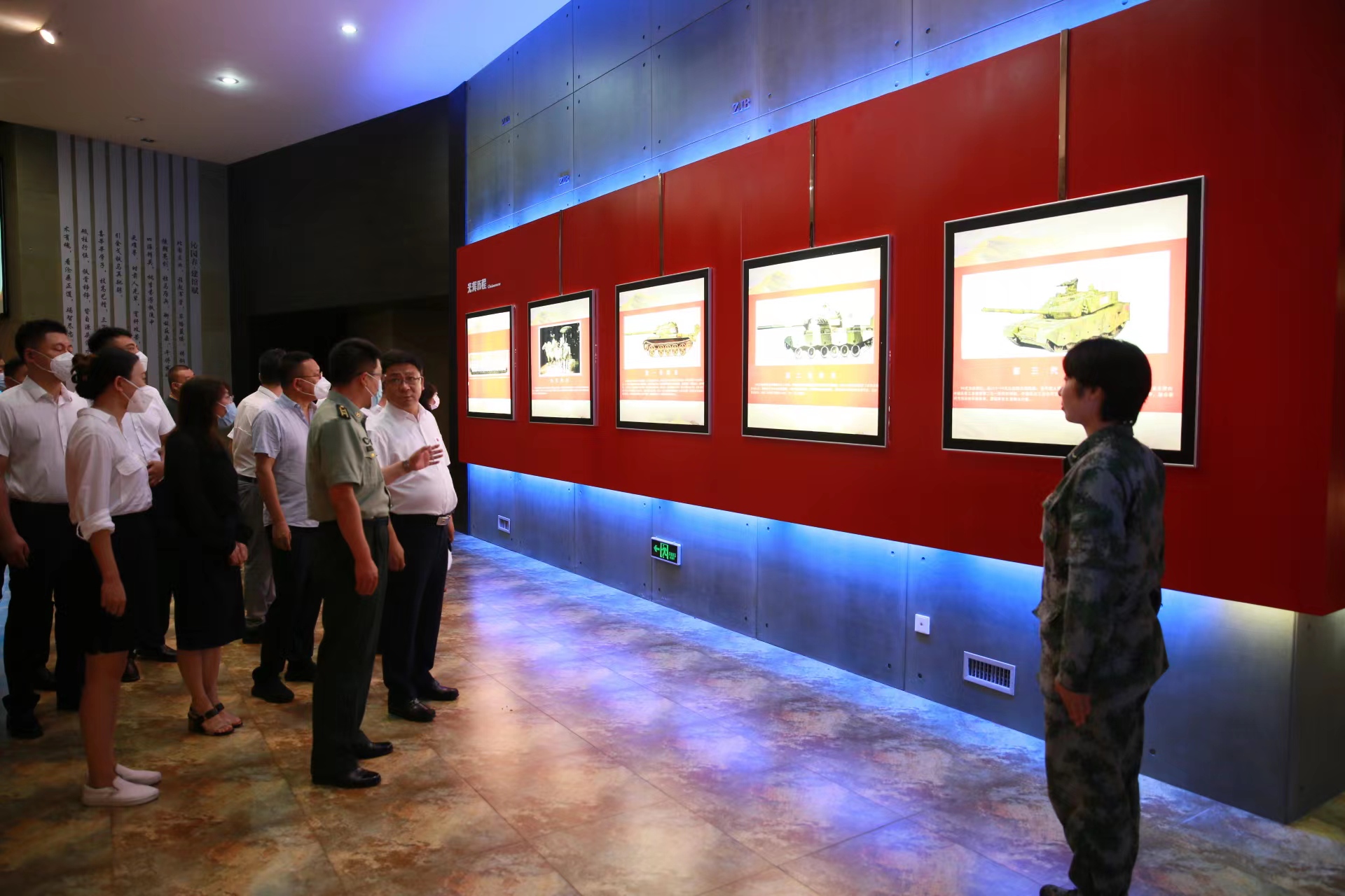 老子有钱lzyq88(中国)有限公司官网