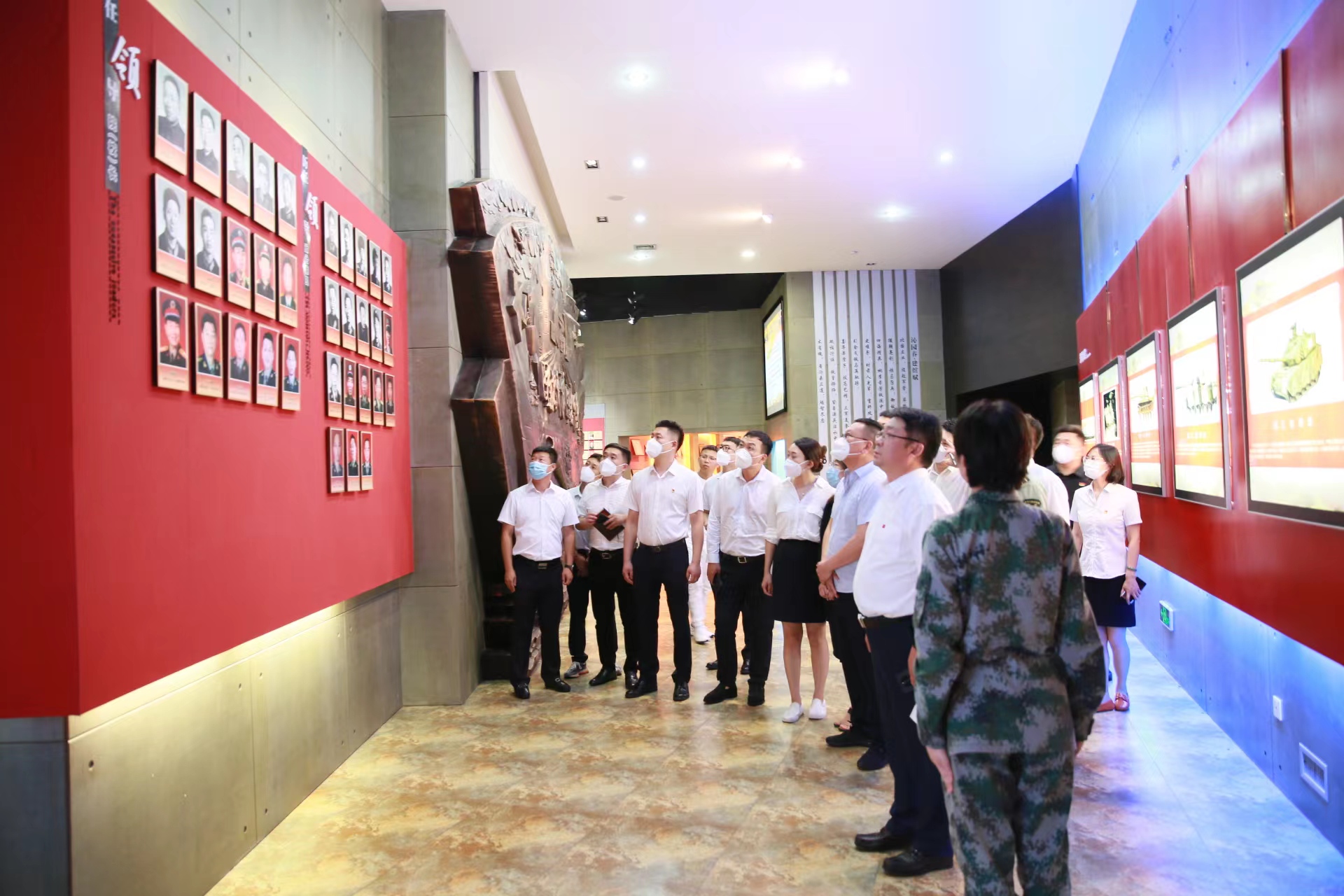 老子有钱lzyq88(中国)有限公司官网