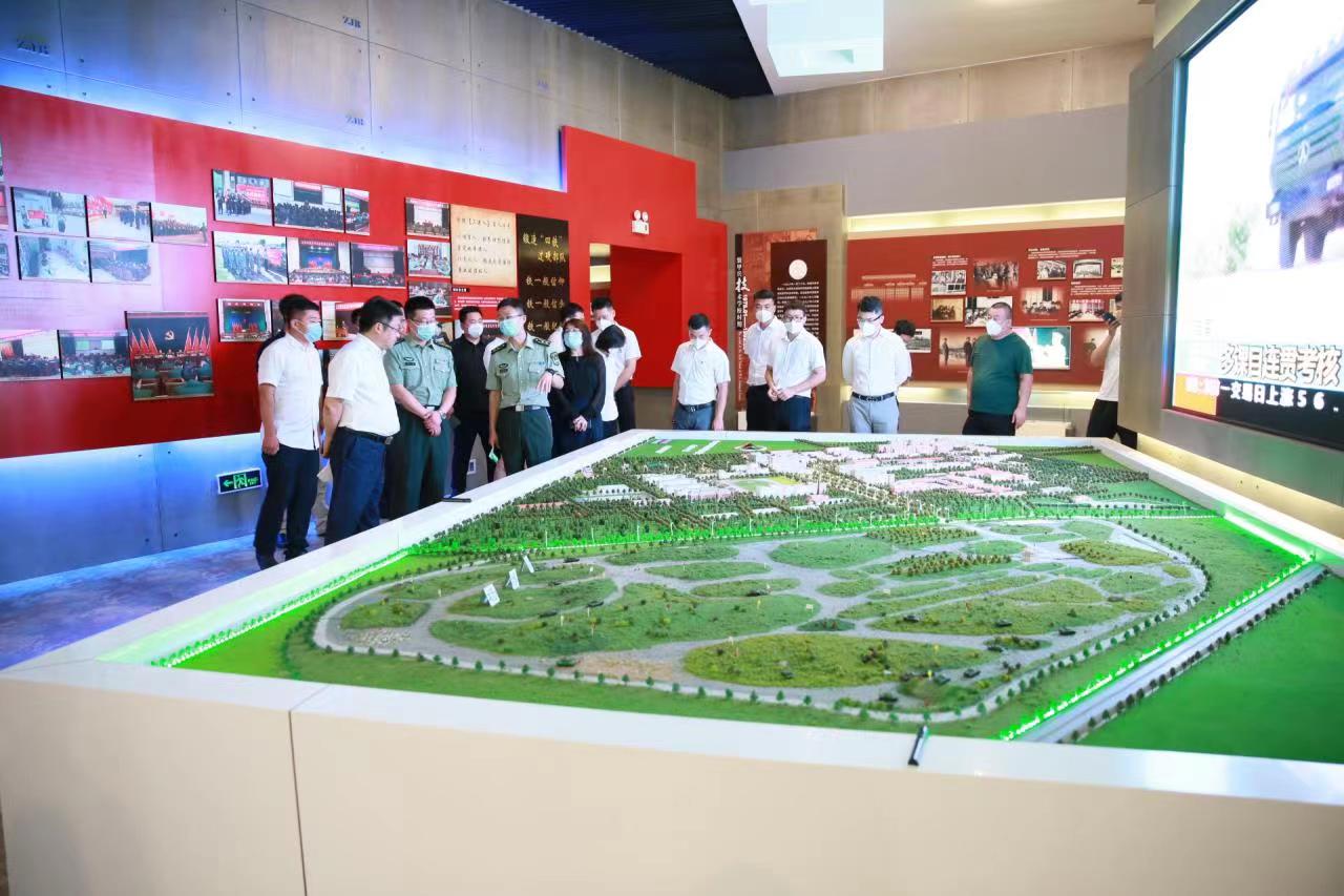 老子有钱lzyq88(中国)有限公司官网