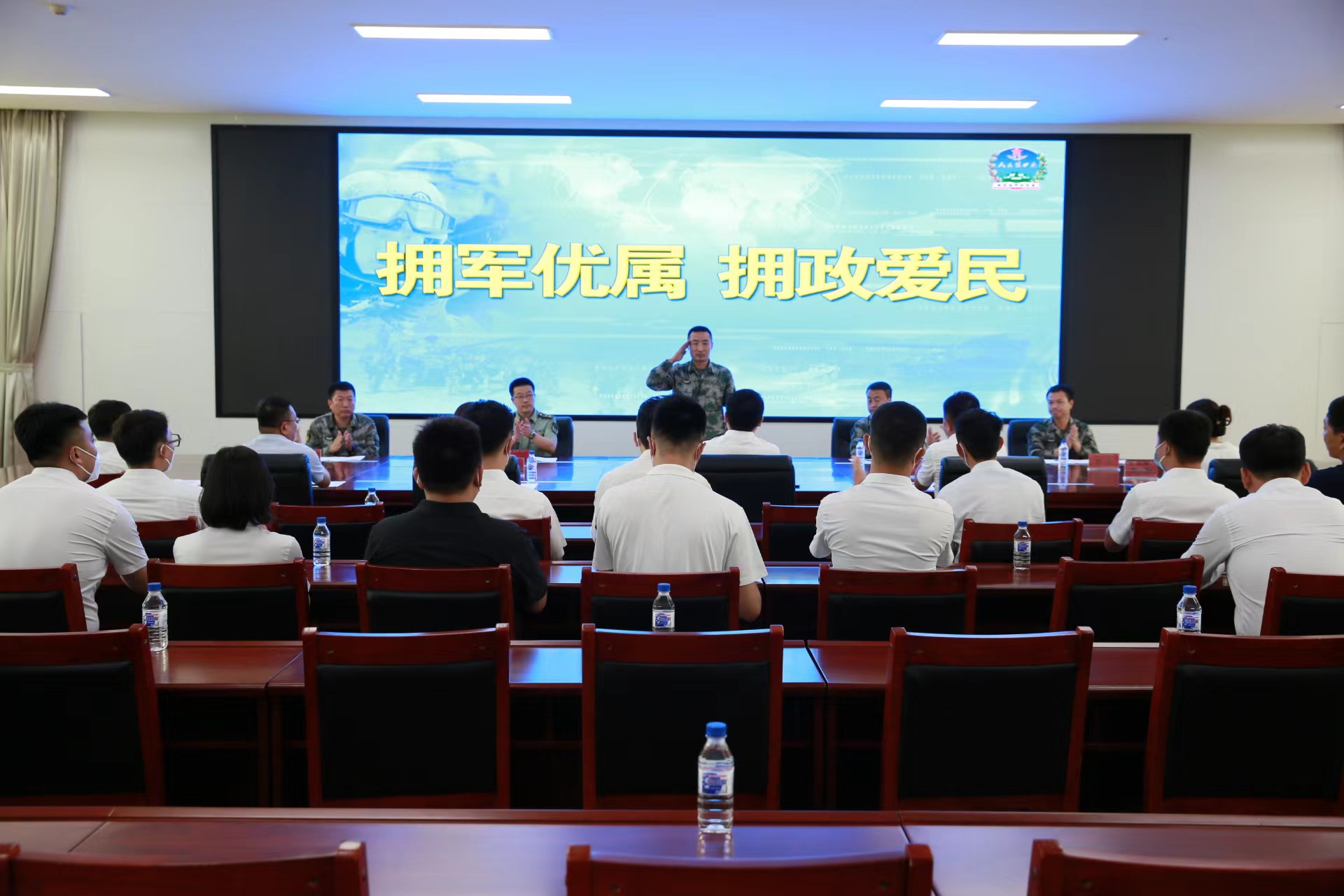 老子有钱lzyq88(中国)有限公司官网