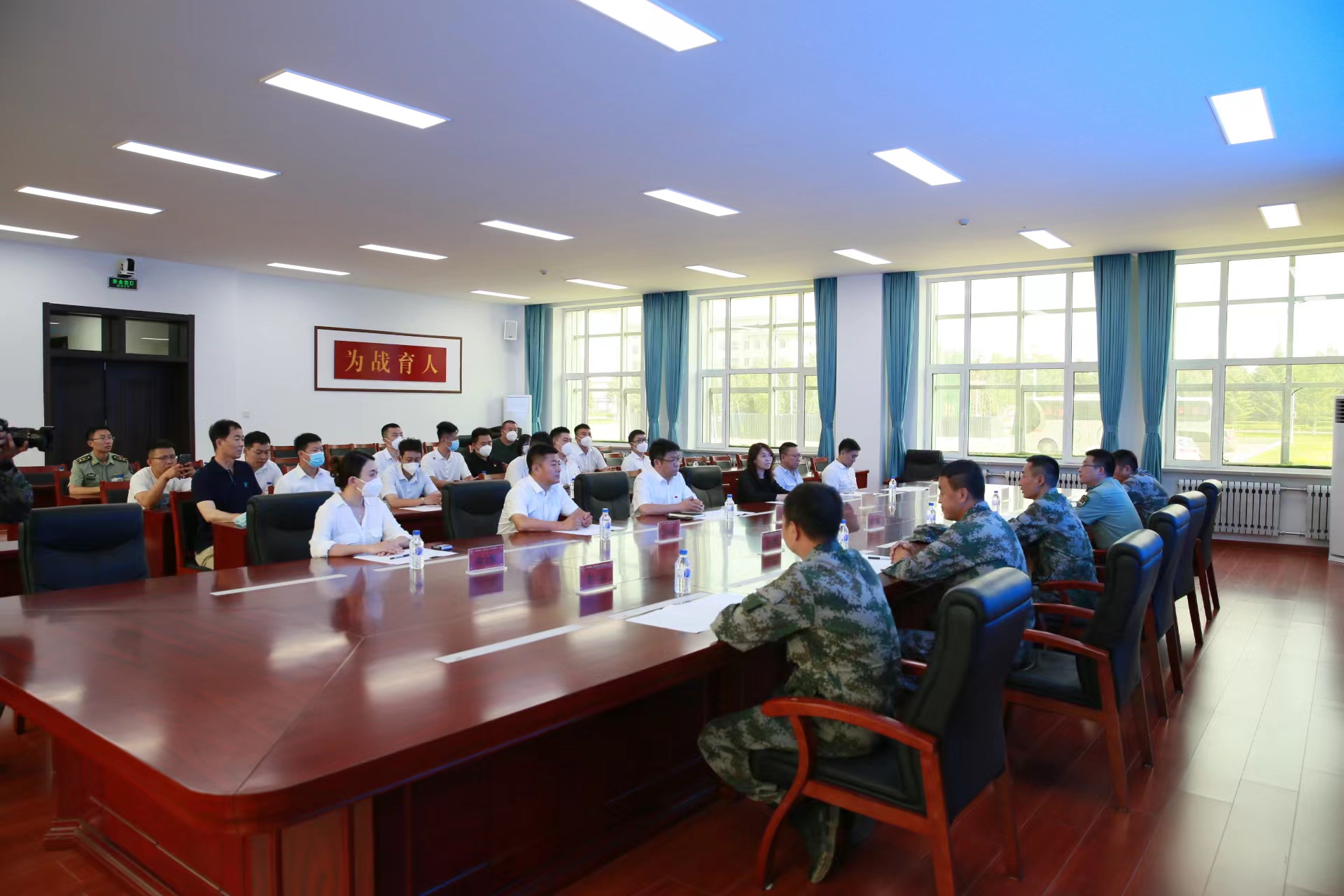 老子有钱lzyq88(中国)有限公司官网