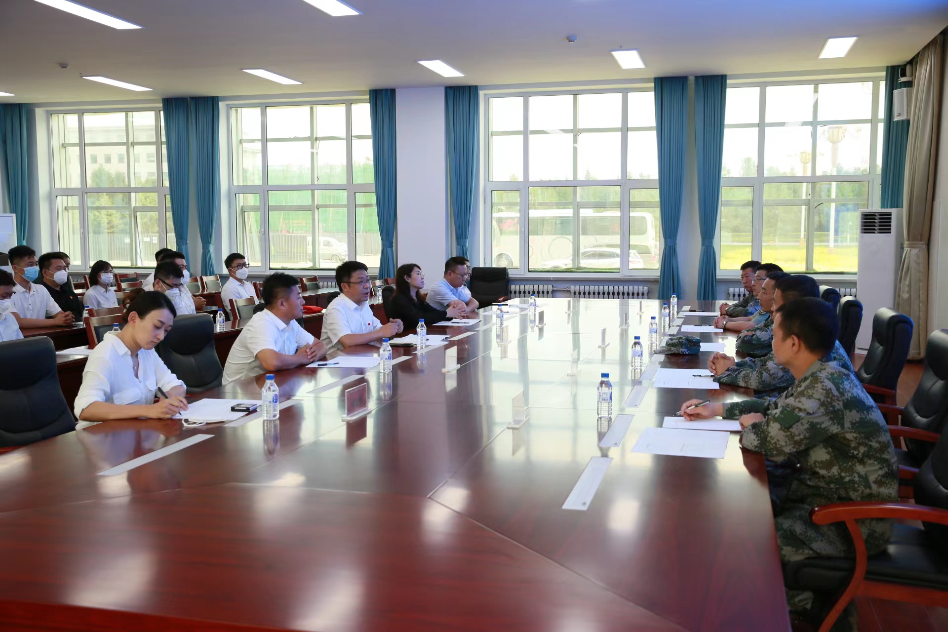 老子有钱lzyq88(中国)有限公司官网