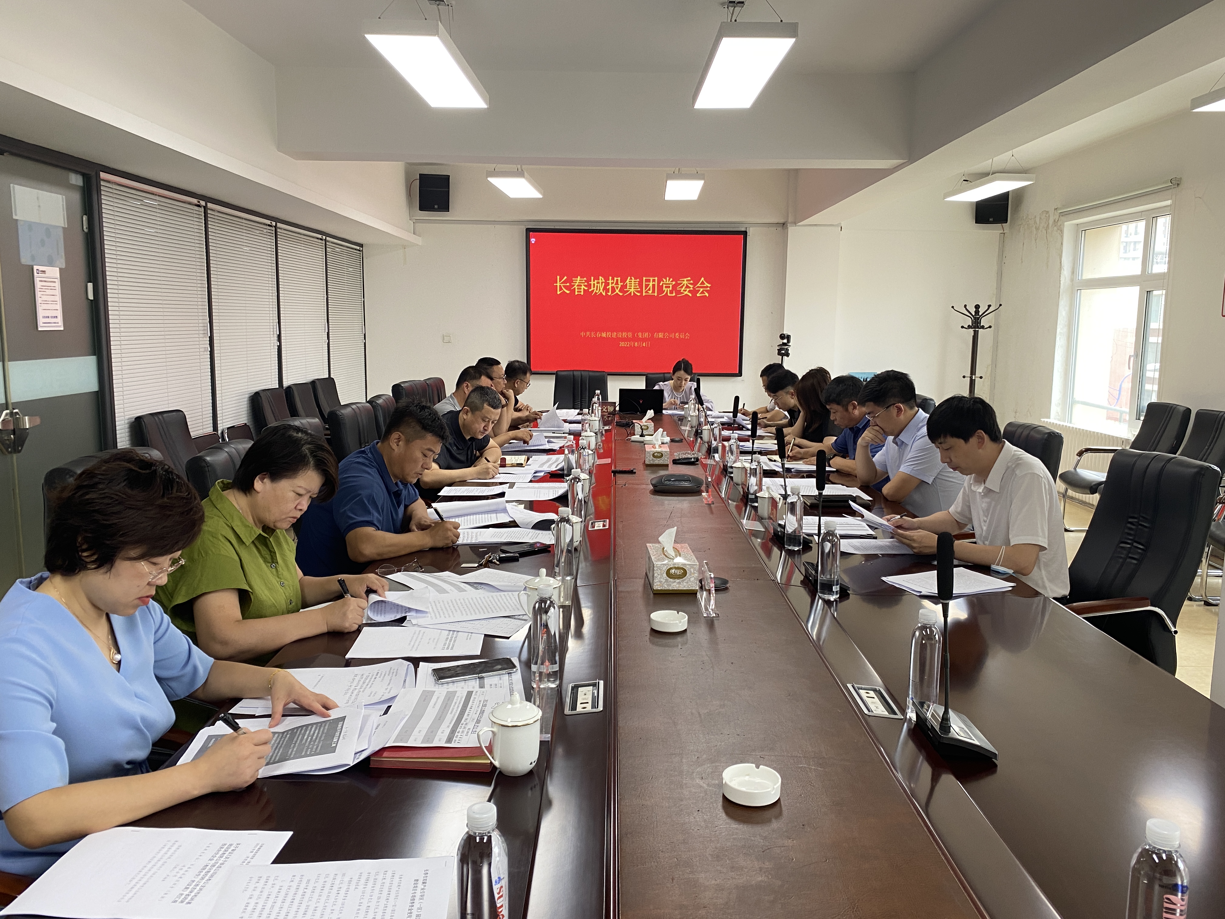 老子有钱lzyq88(中国)有限公司官网