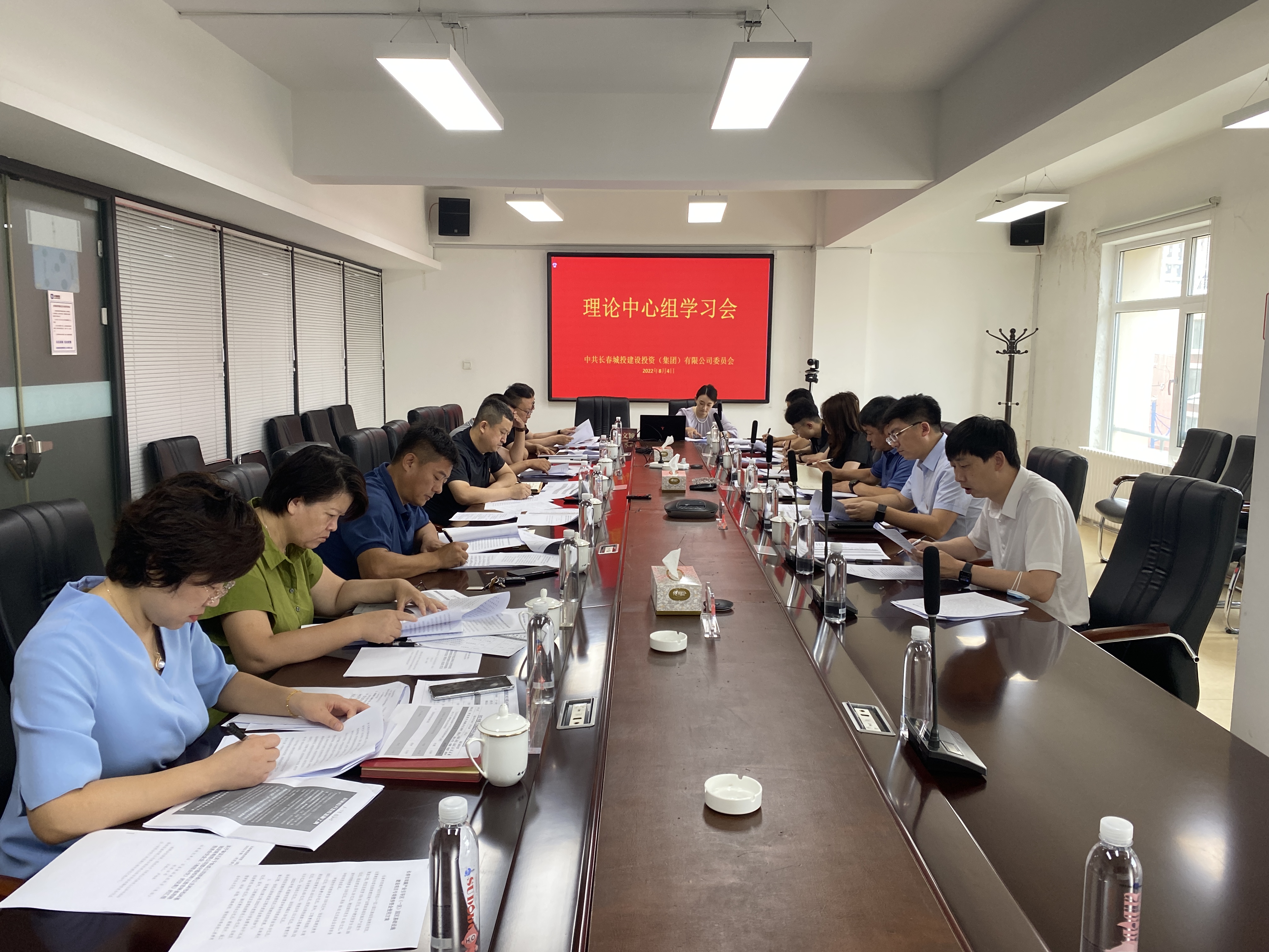 老子有钱lzyq88(中国)有限公司官网