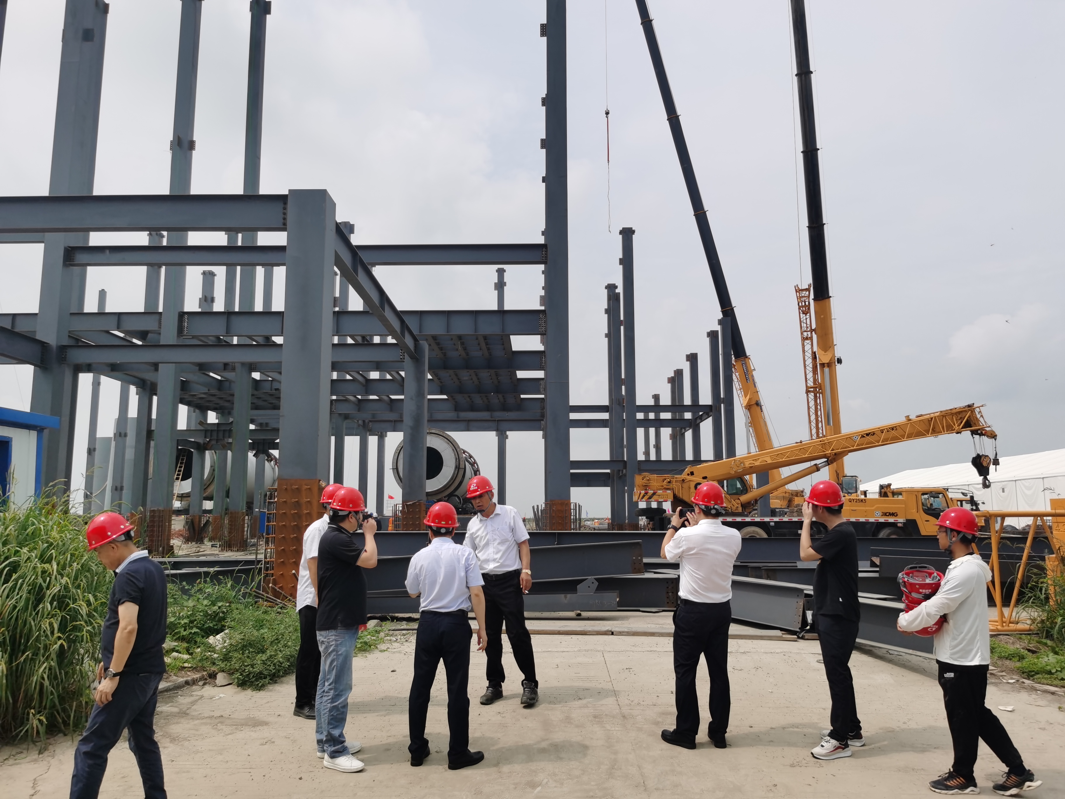 老子有钱lzyq88(中国)有限公司官网