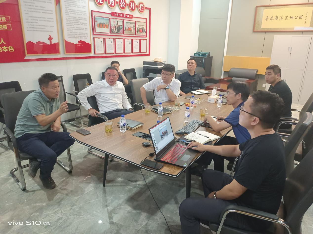 老子有钱lzyq88(中国)有限公司官网