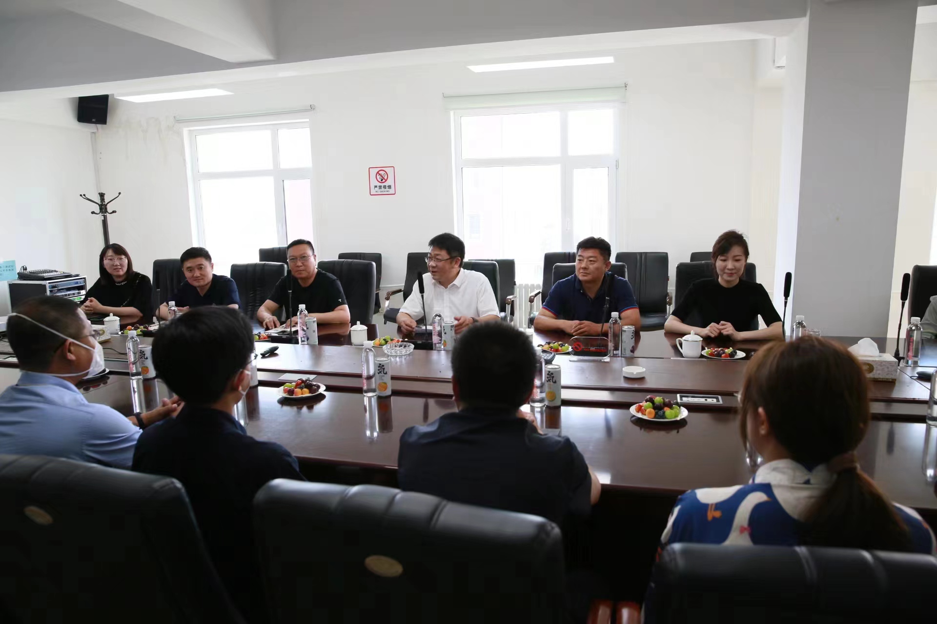 老子有钱lzyq88(中国)有限公司官网