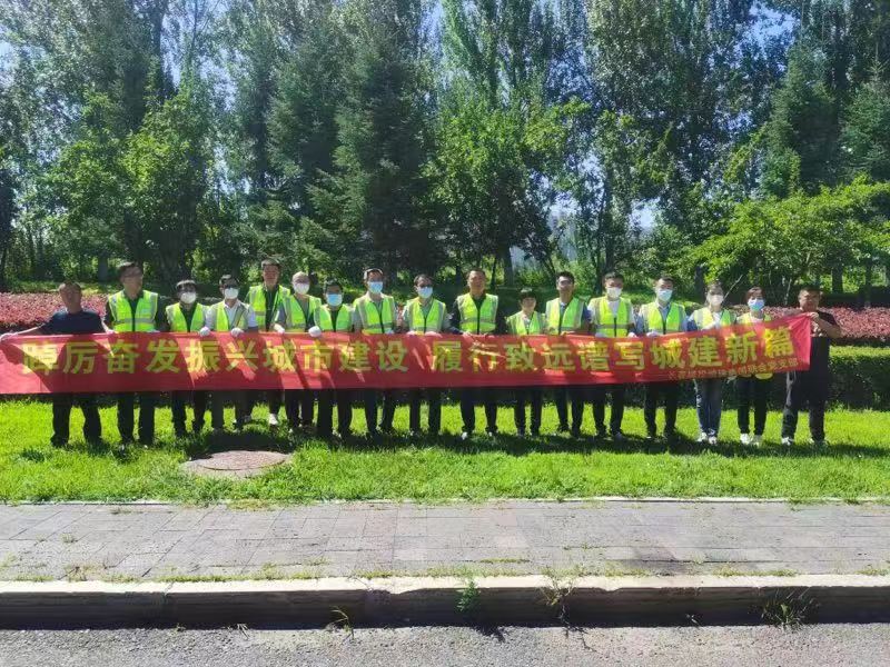 老子有钱lzyq88(中国)有限公司官网