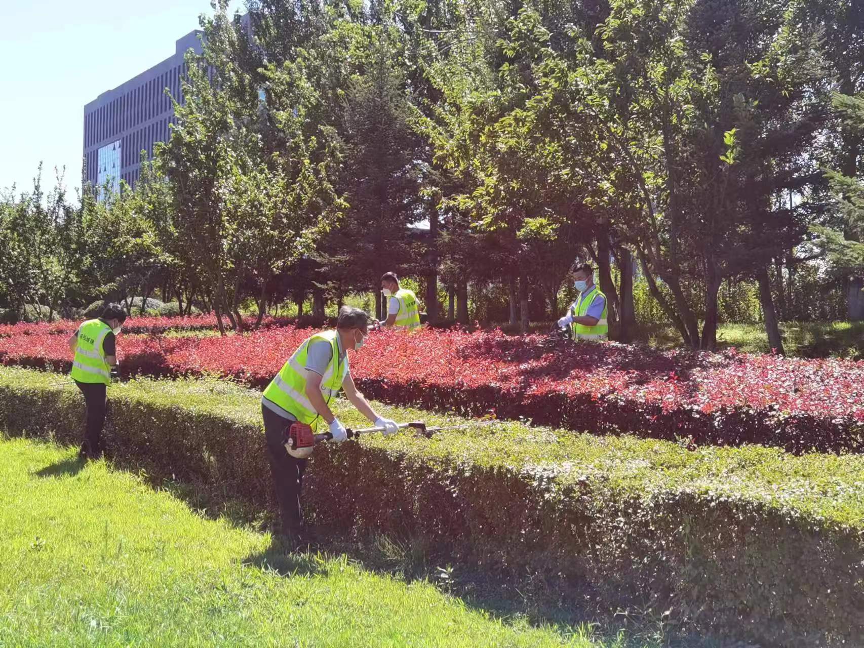 老子有钱lzyq88(中国)有限公司官网