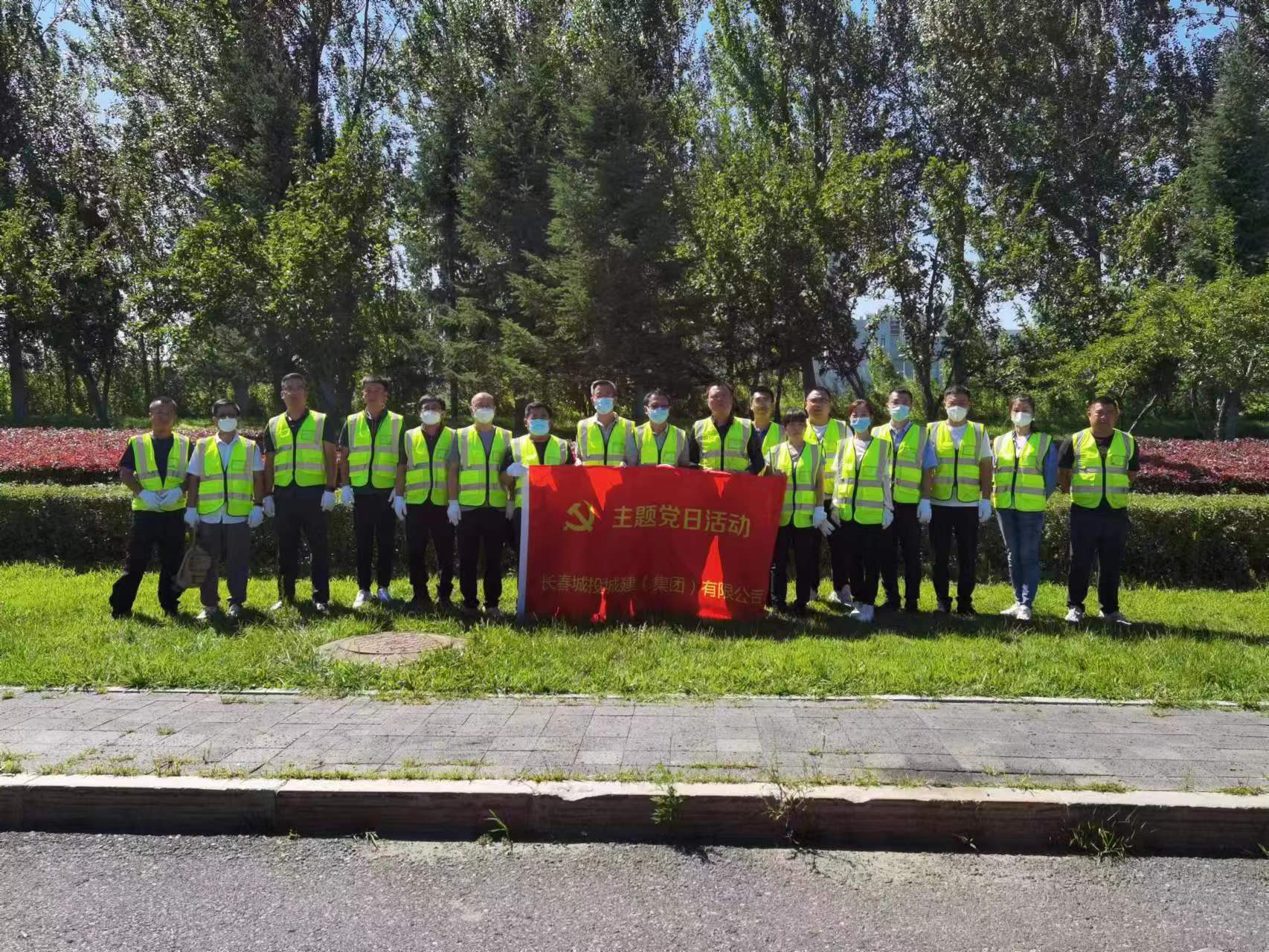 老子有钱lzyq88(中国)有限公司官网