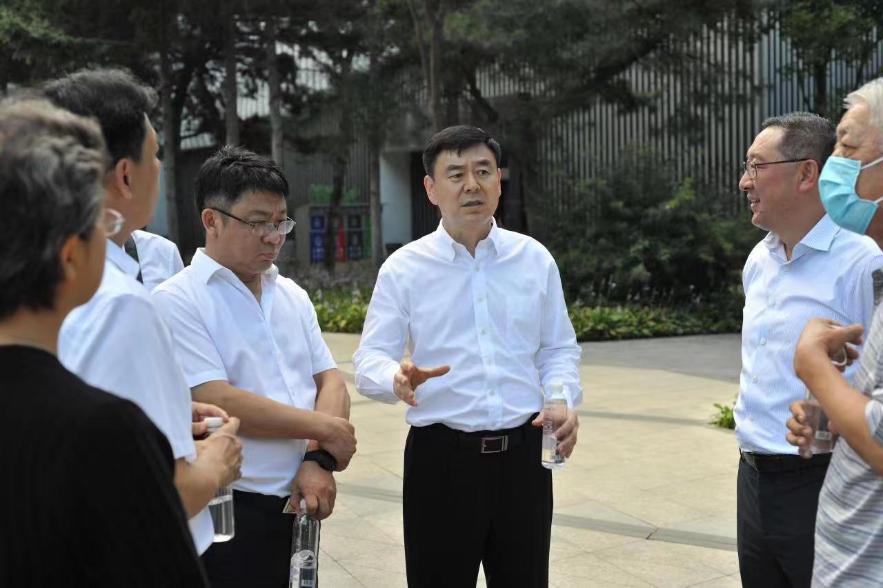 老子有钱lzyq88(中国)有限公司官网