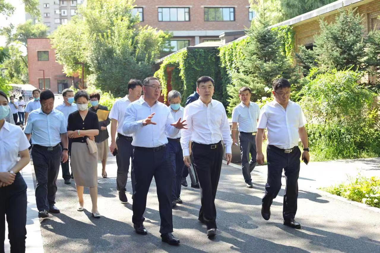 老子有钱lzyq88(中国)有限公司官网