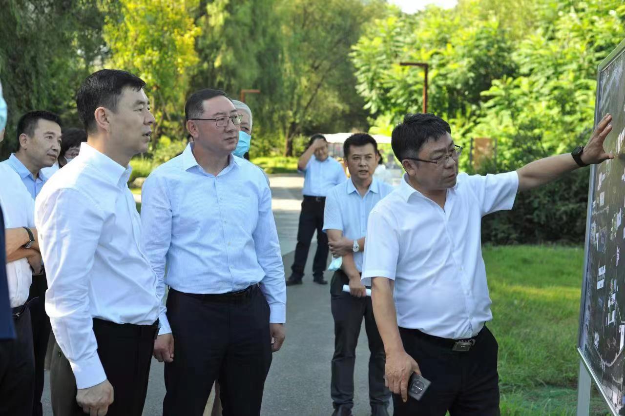 老子有钱lzyq88(中国)有限公司官网