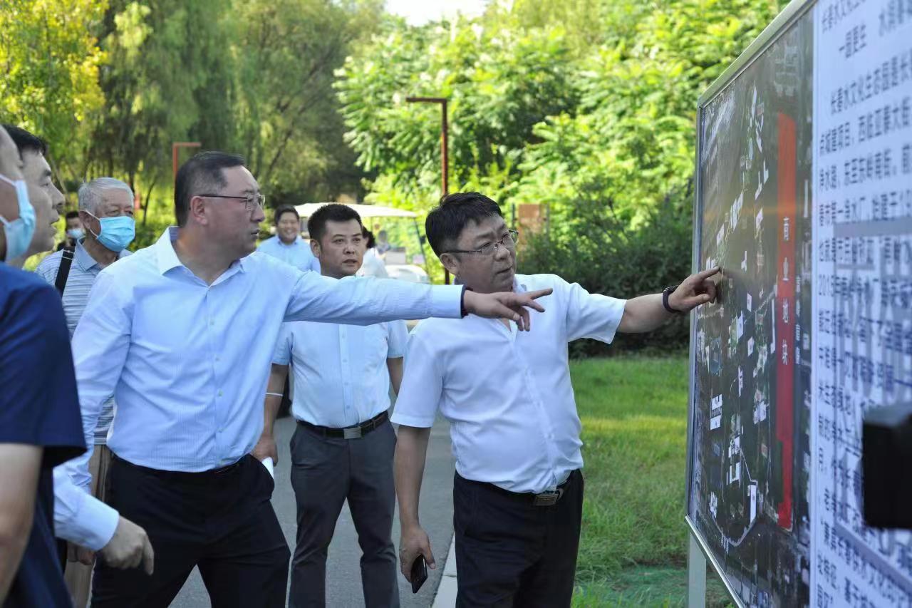 老子有钱lzyq88(中国)有限公司官网