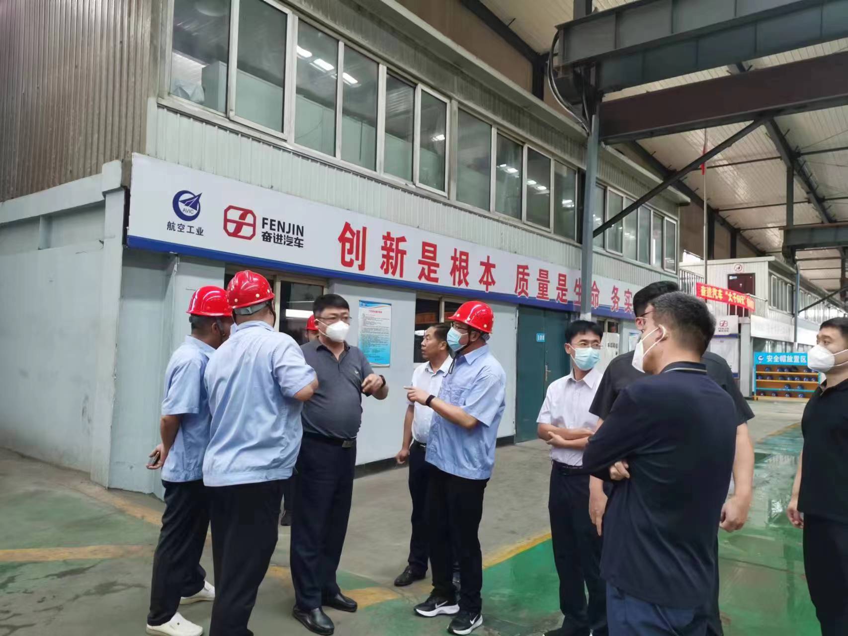 老子有钱lzyq88(中国)有限公司官网