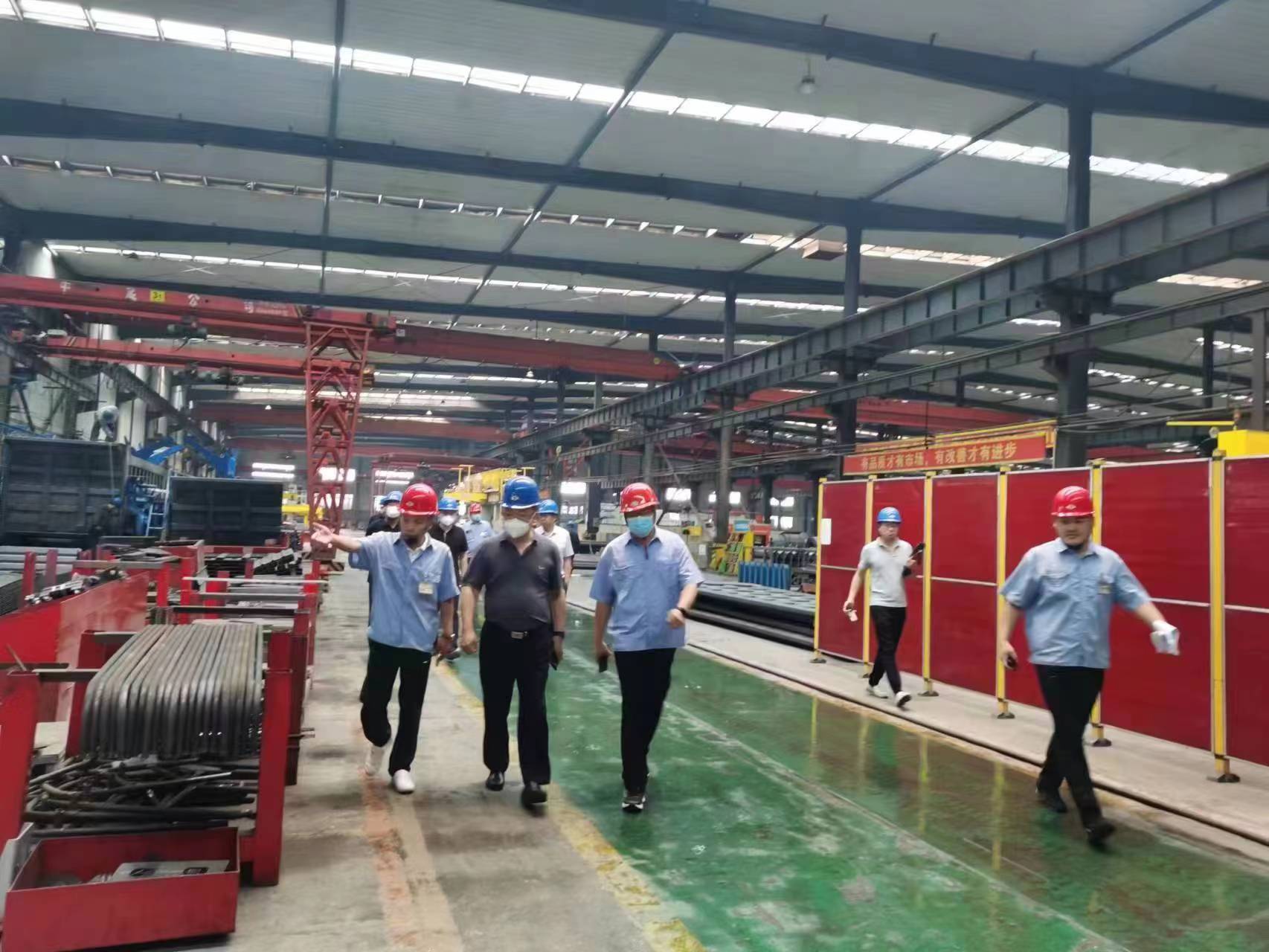 老子有钱lzyq88(中国)有限公司官网